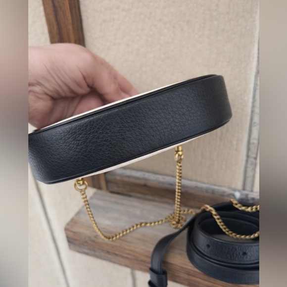 𝘾𝙤𝙖𝙘𝙝 𝙇𝙚𝙖𝙩𝙝𝙚𝙧 𝘾𝙤𝙡𝙤𝙧𝙗𝙡𝙤𝙘𝙠 - Picture 7 of 10